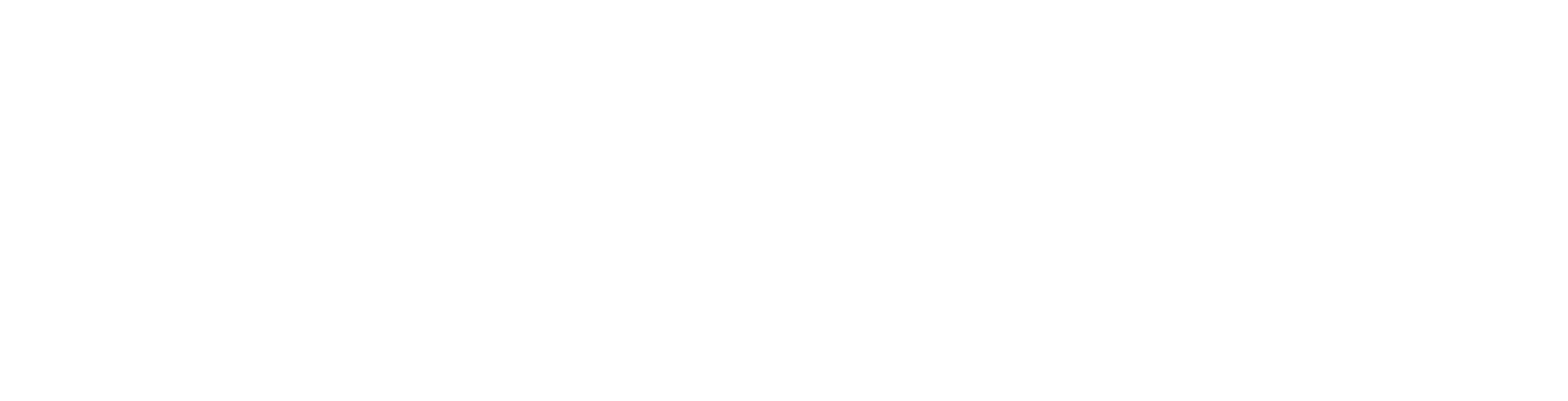 Axentys Logo